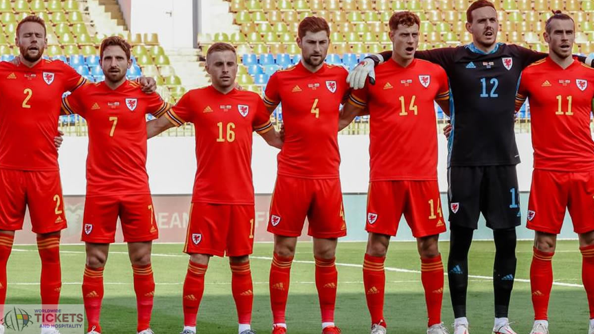 England Vs Wales: Supercomputer predictor picks the winner with England falling short