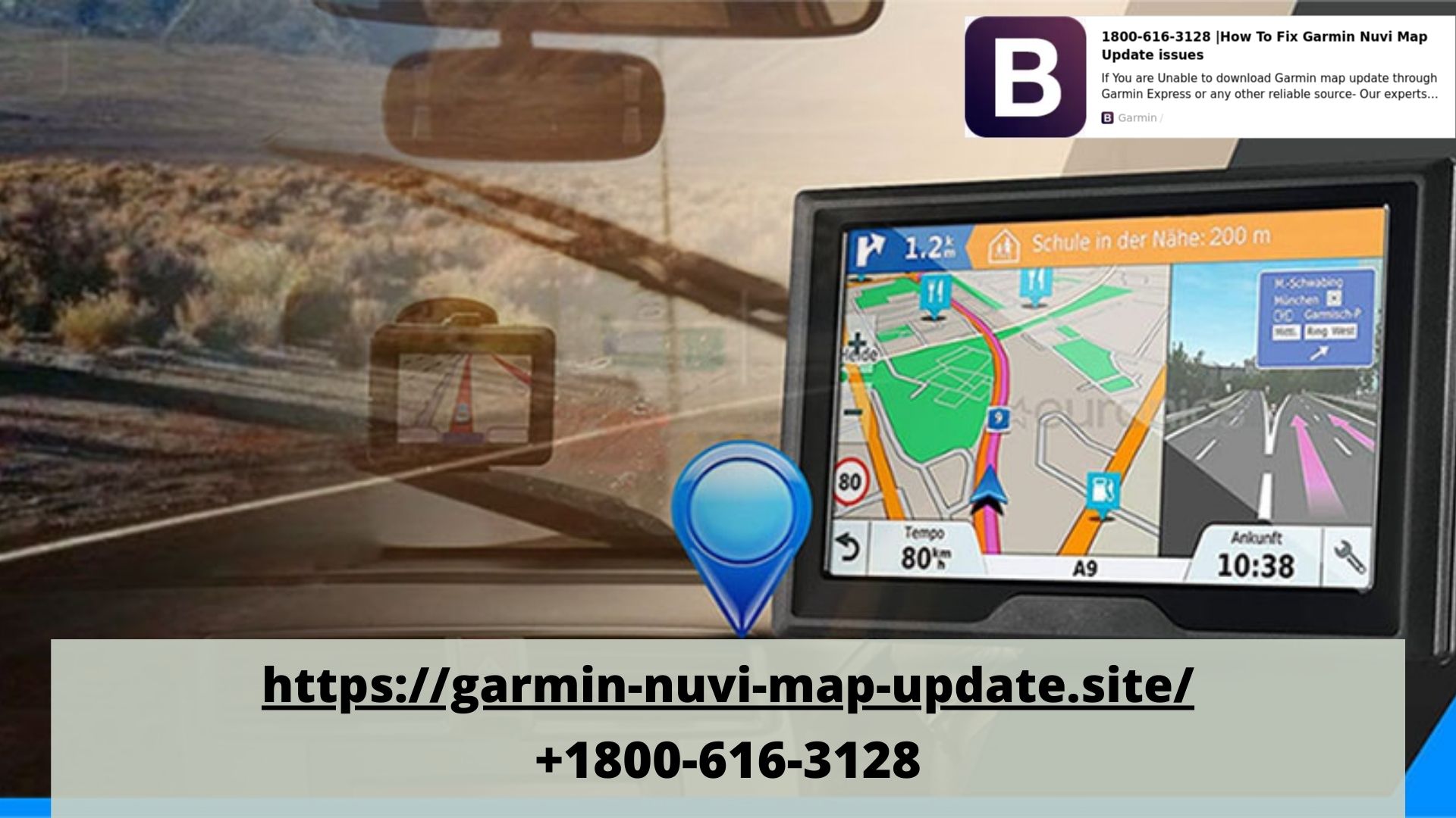 1800-616-3128 | GARMIN UPDATE NOT WORKING|GARMIN MAP UPDATE PROBLEMS | GARMIN GPS MAP UPDATE