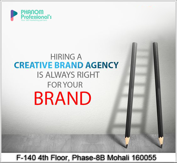 How to make the perfect branding mix for your small business?