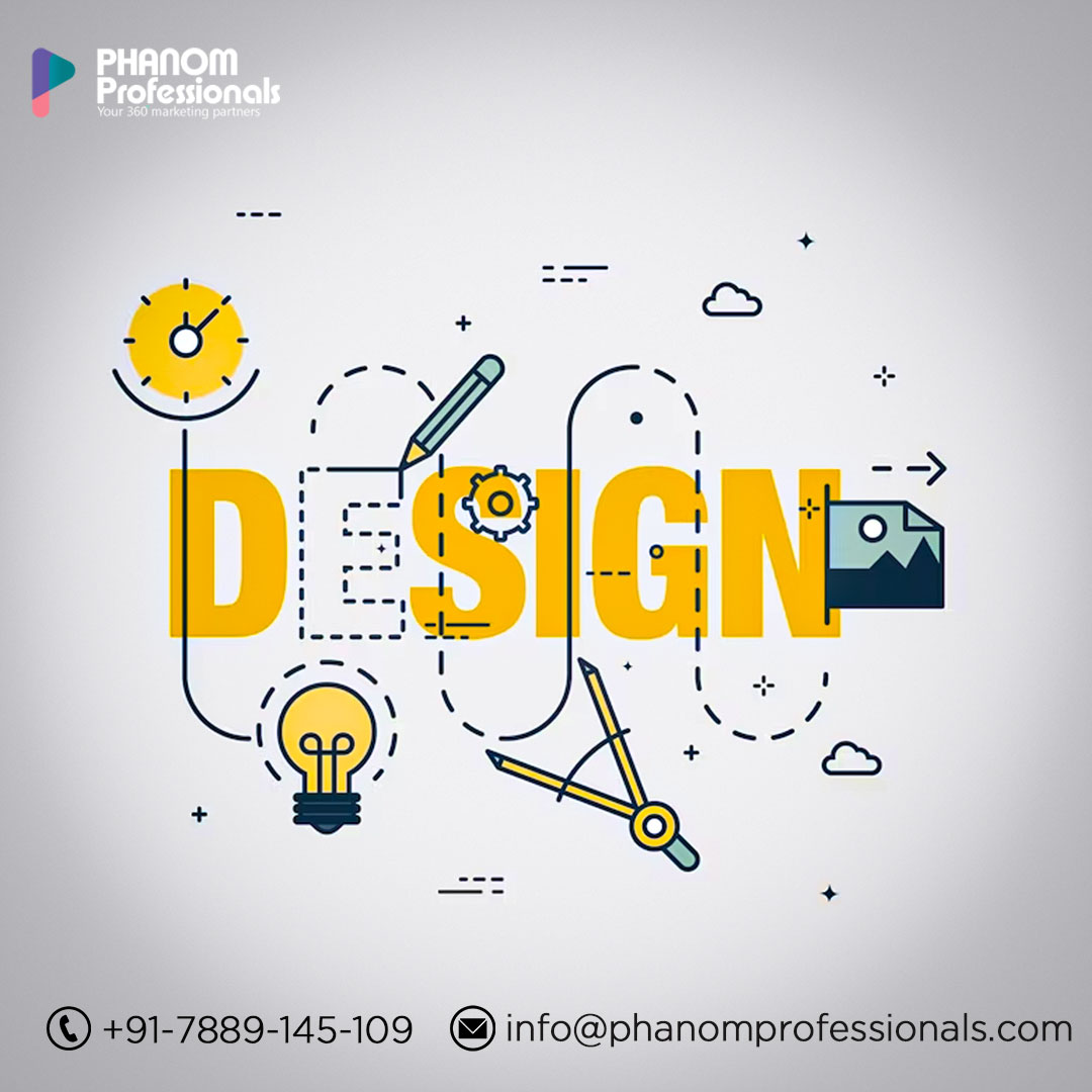 What is the graphic design trend predicted for 2023?