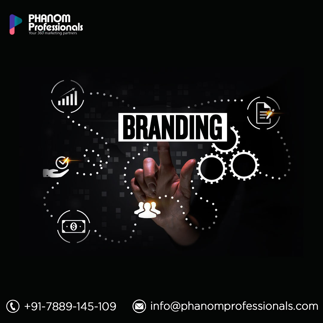 What are the advantages and disadvantages of global branding?