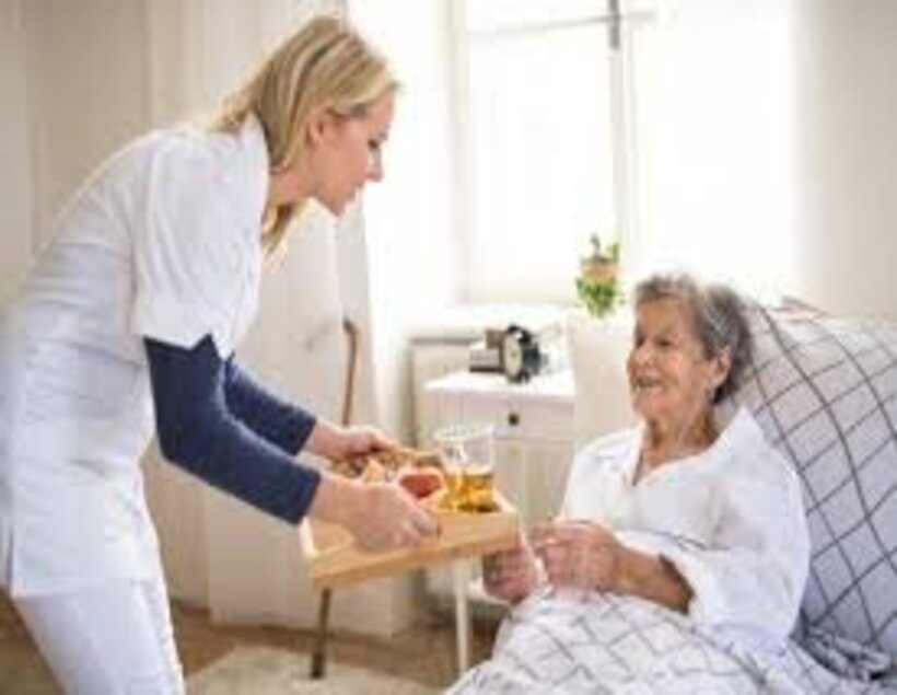 How to Evaluate Your Options When Choosing a Respite Care Provider