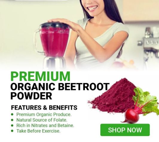 Why to Buy Organic Foods from the Web
