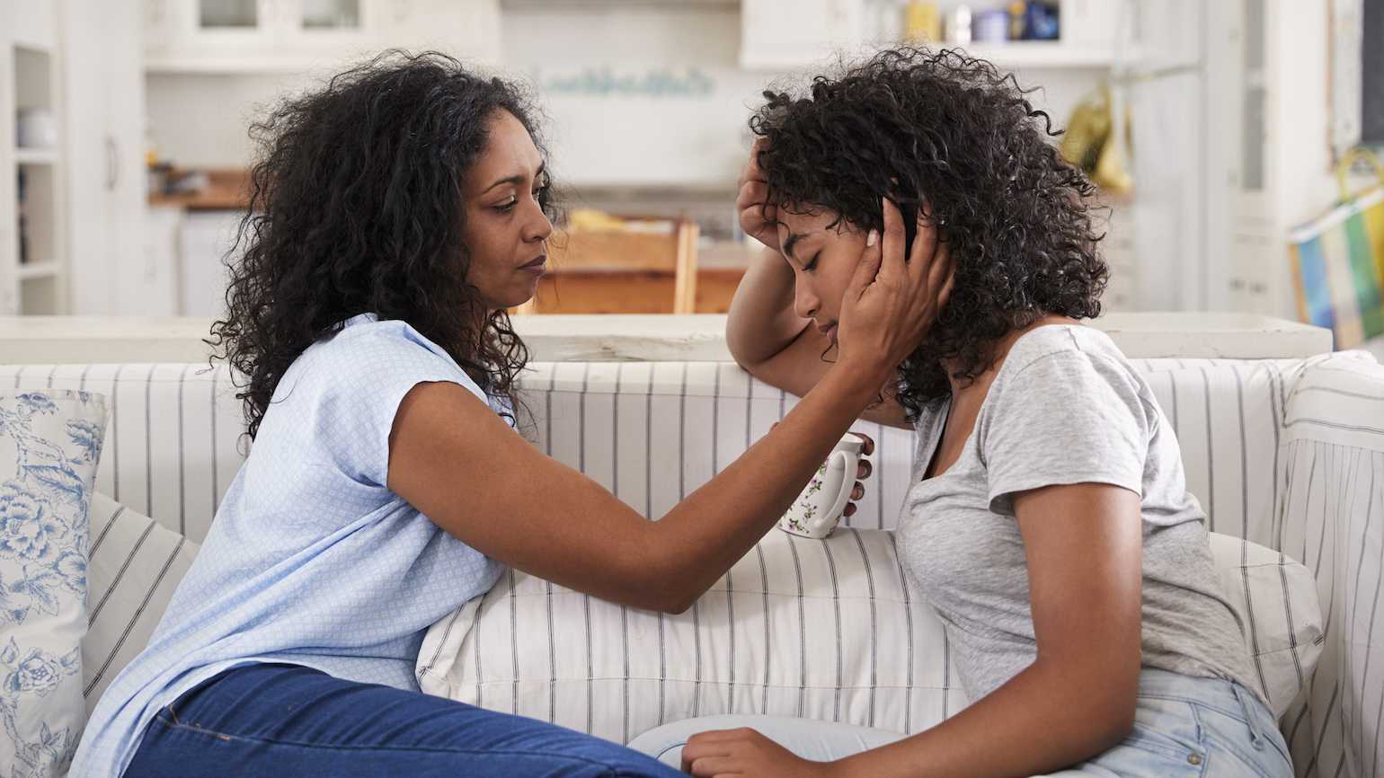 Why Addiction Counseling Is The Best Treatment