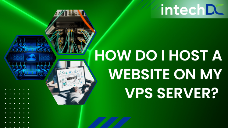 Best Cloud Hosting in India Experience 4x Faster Hosting