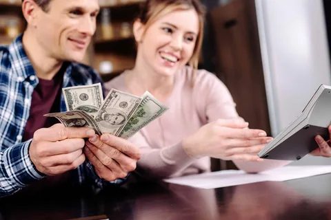 All of the Best Ways for Teens to Make Money