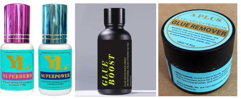 Great Reason Why You Need Eyelash Extension