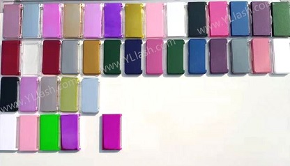 How to Start a Private Label Eyelash Serum Business