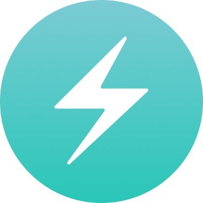 Best Tool to Convert Figma Designs to Production-Ready Chakra UI Code	