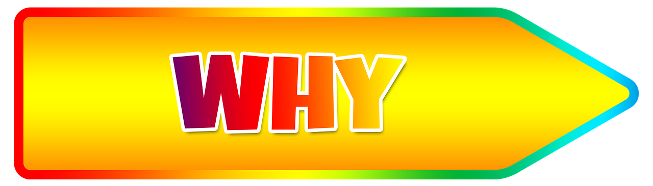 Why Should I Need a VPN in Ukraine?