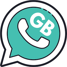 Essential info About GB Whatsup