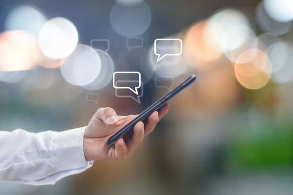 Promotional SMS In India | Sathya Technosoft