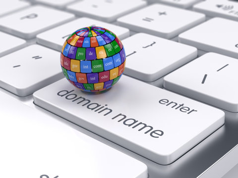 Check Domain Availability | Sathya Technosoft
