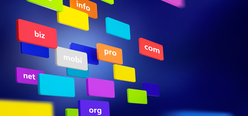 Secure Your Presence: Domain Name Registration in India