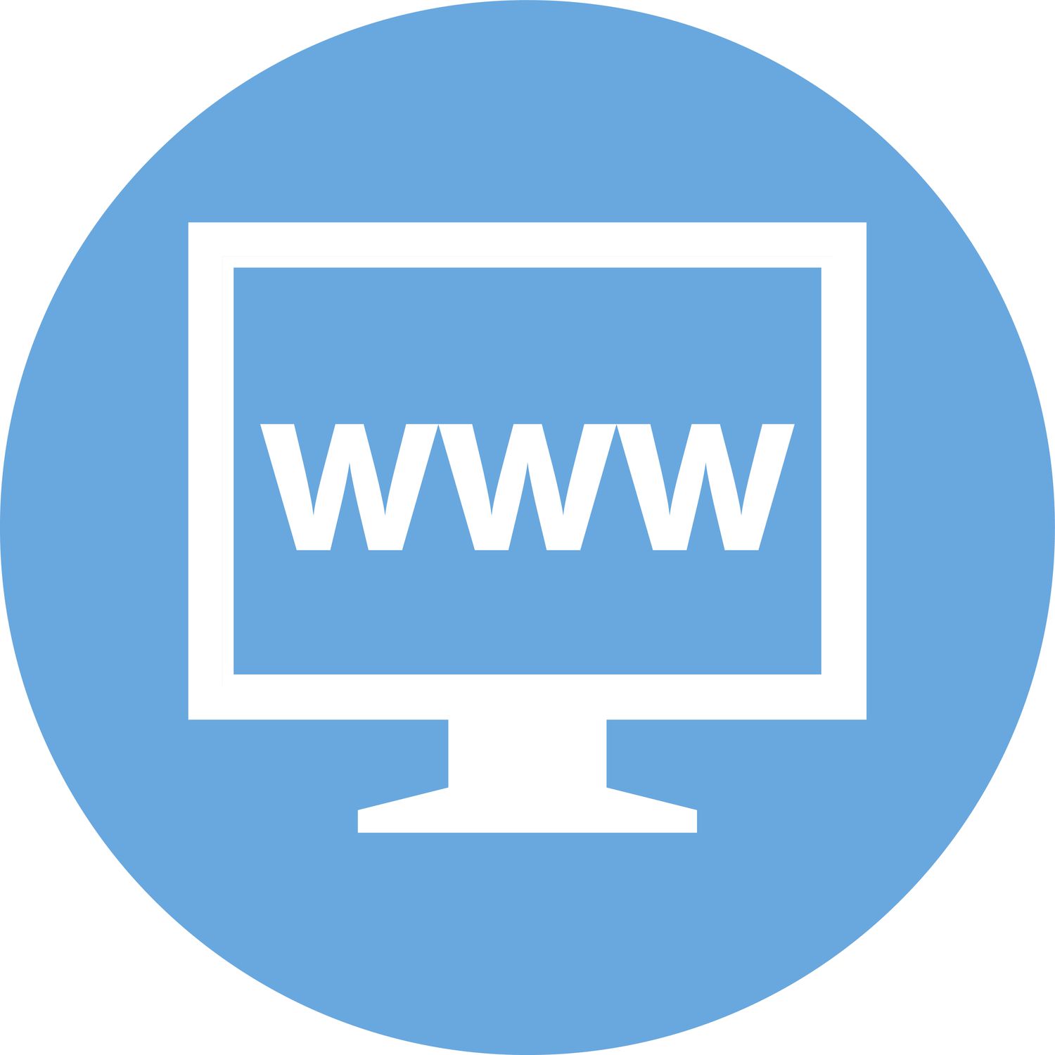 The Ultimate Guide to Finding the Best Domain Registrar in India