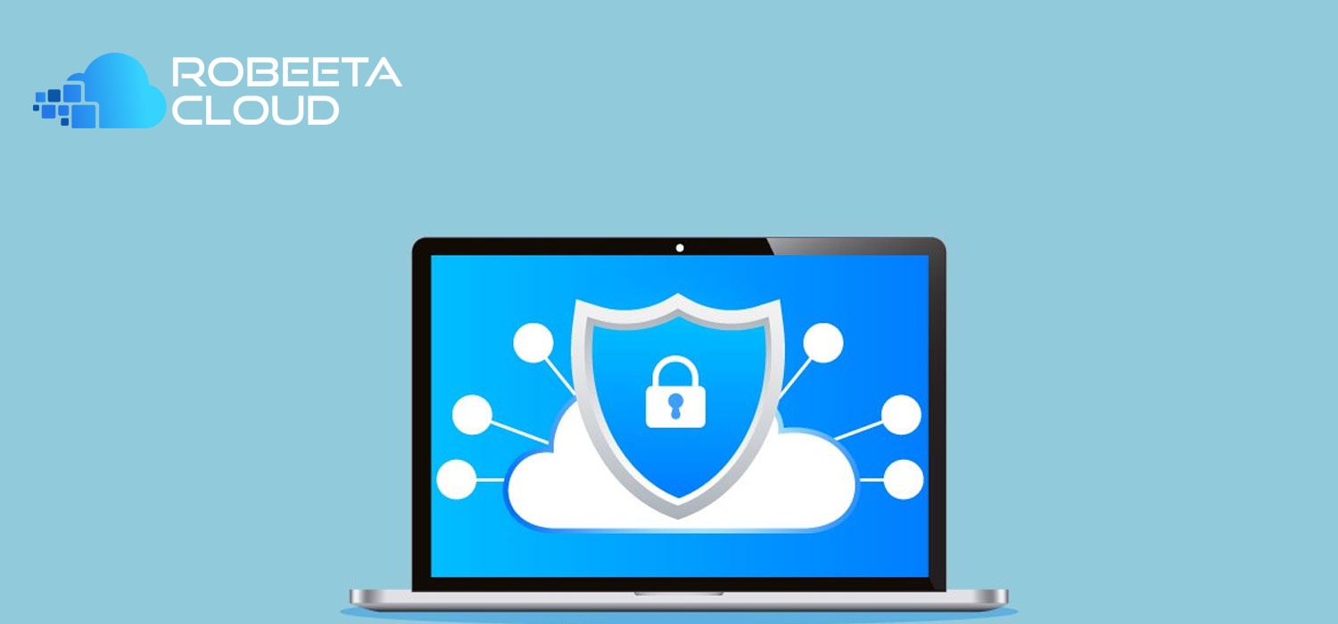 Cloud Server Hosting Companies in India | Robeeta Cloud