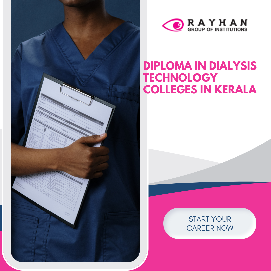 Dialysis In the past and present