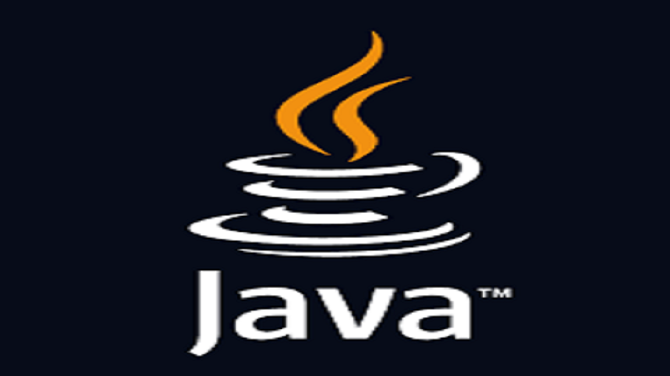 How hard is it to learn Java?