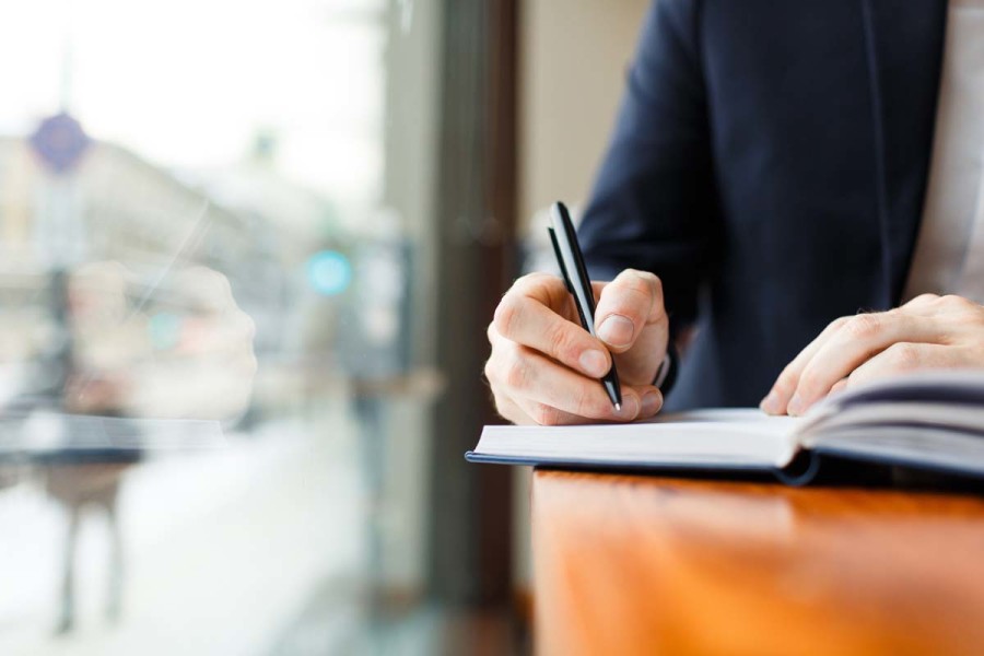 Essay Checker: Free Grammar & Plagiarism Check 2022