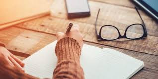 Do plagiarism checking tools really work? 