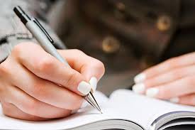 Essay Writing Service for Every Student 2022