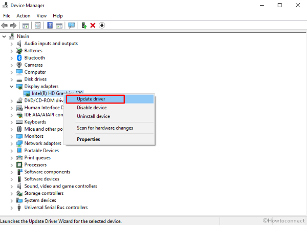 How to Fix HAL_IOMMU_INTERNAL_ERROR BSOD on Windows 10?