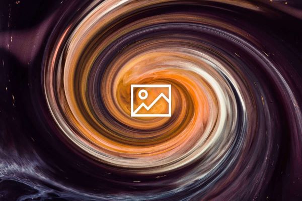 Formats for Optimizing Web Pictures Without Compromising the Quality