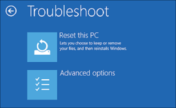 One Should Know How to Reset Your Windows 10 PC?