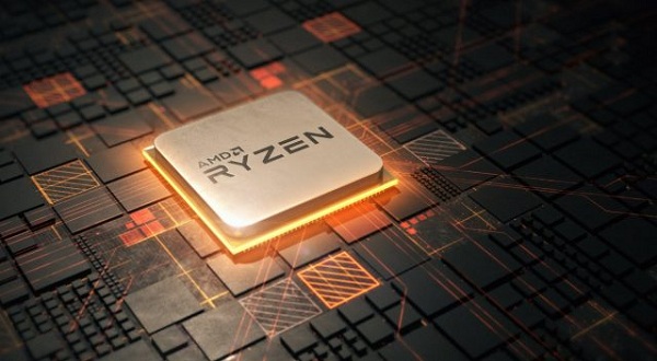 Ryzen gets a boost, Windows 10’s future, and Q&A