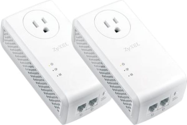 8 Best Powerline Network Adapters That You Can Buy In 2020