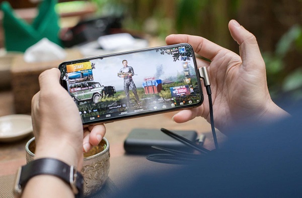 Best Fun Apps to Kill Your Time