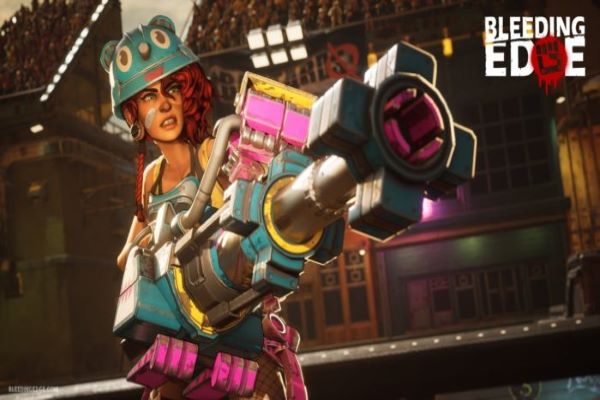 Worst Video Games Released in 2020 (So Far)