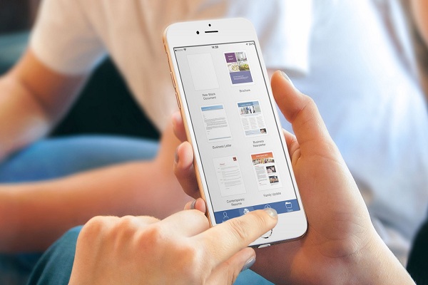 Some of the Best Productivity Apps for Android and iOS