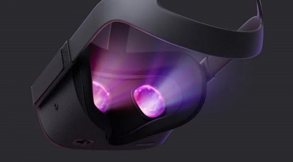 Amazing Experiences You Could Have With Your Oculus Quest VR Headset