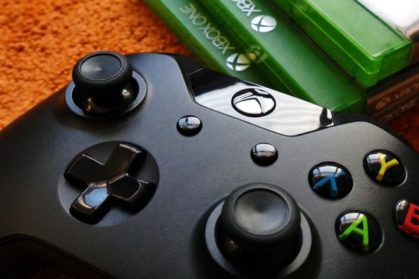 How to See the Hours Played on Xbox One
