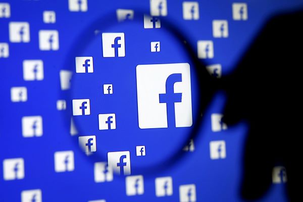 267 Million Facebook Identities Sold: Things to Know and do