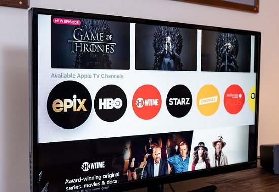 How to Install tvOS 13.4 Beta 2 on Apple TV?