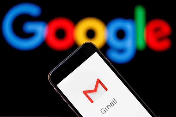 Tricks to Keep Your Pictures Private With Google Photos
