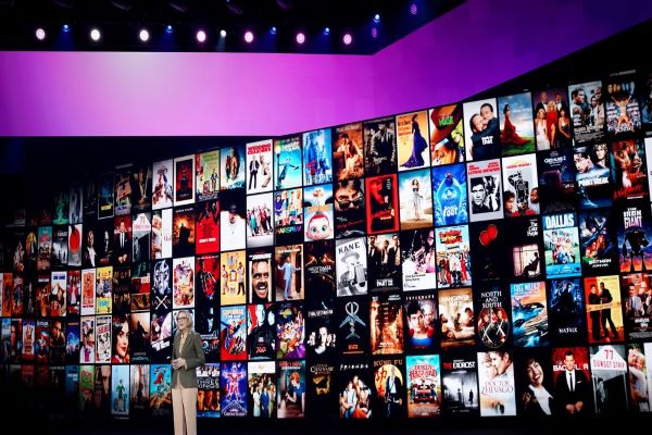 Best DC Shows And Movies That You Can Watch It On HBO MAX