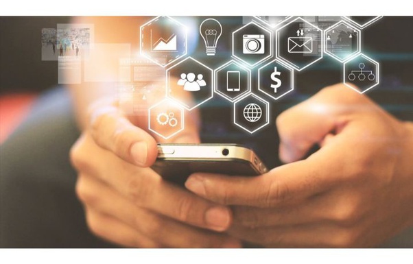 5 Things That You Can Do to Increase the Speed of a Slow Mobile Data Connection