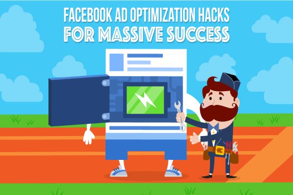 7 Costly Facebook Ad Mistakes and How to Avoid Them