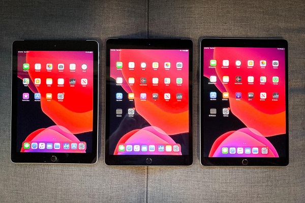 The premier entry-level Apple device