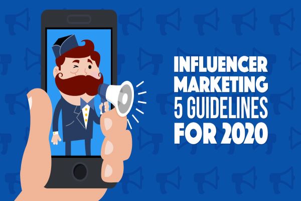 Influencer Marketing Platforms for Instagram You Need to Try