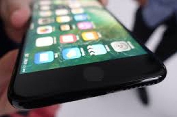 How to Upgrade to Official Release from Beta Version in iOS