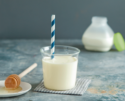 Global Drinking Yogurt Market 2018 : Growth from Emerging Markets, Drivers, Restraints and Forecast 2025