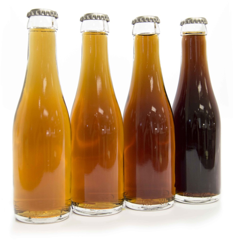 Global Caramel Color Market 2018 : Growth from Emerging Markets, Drivers, Restraints and Forecast 2025