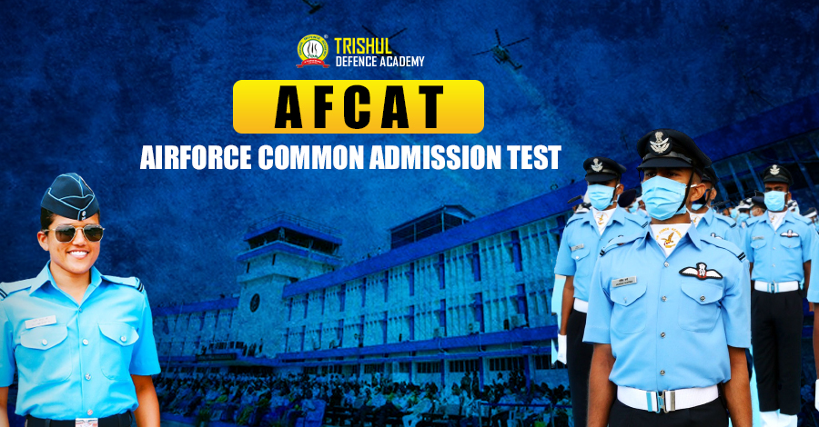 AFCAT coaching in Allahabad