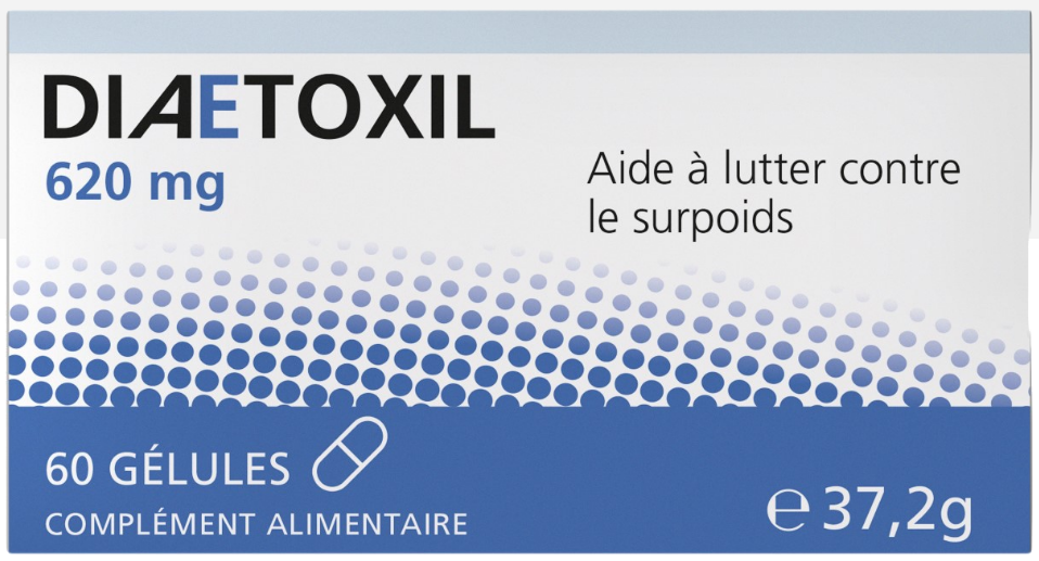 https://www.facebook.com/DetoxilAvis/
