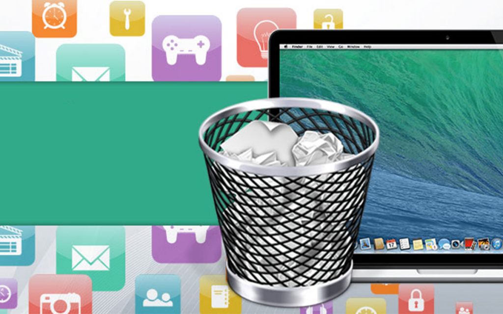 7 Best Uninstaller for Mac to Remove Apps