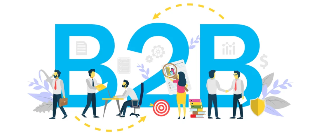 How to Generate B2B Leads for your Business